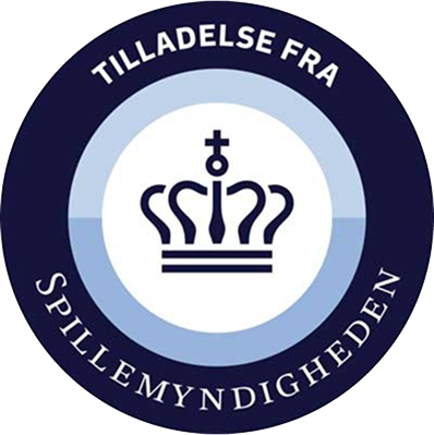 Danish Gambling Authority