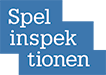 Swedish Gambling Authority